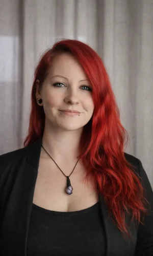 spiritandsparks.lassunsstarten.yvonne